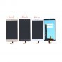 Display LCD+ Touch Xiaomi Note 4_0x902